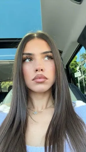 Leah Halton OnlyFans Leaked Free Thumbnail Picture - #IIDYqd8LPi