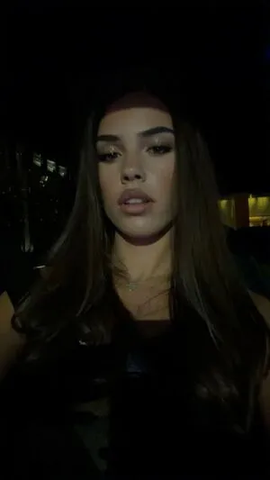 Leah Halton OnlyFans Leaked Free Thumbnail Picture - #IIXINg8bqM