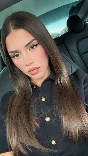 Leah Halton OnlyFans Leaked Free Thumbnail Picture - #IMljdNOpoh