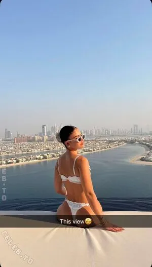 Leah Halton OnlyFans Leaked Free Thumbnail Picture - #ITxTuc4Kv0