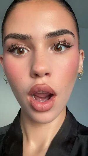 Leah Halton OnlyFans Leaked Free Thumbnail Picture - #IZah32pjEK