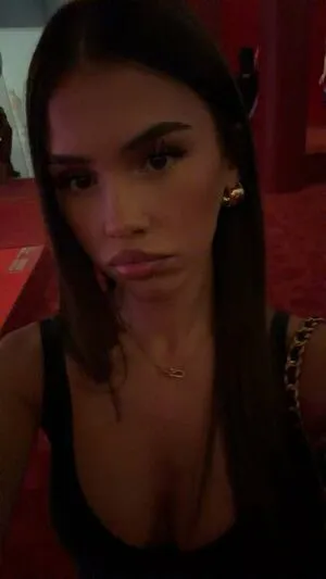 Leah Halton OnlyFans Leaked Free Thumbnail Picture - #Ia5P8PpYIG