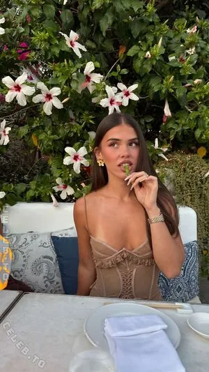 Leah Halton OnlyFans Leaked Free Thumbnail Picture - #ImgWiUY8O2