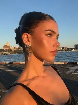 Leah Halton OnlyFans Leaked Free Thumbnail Picture - #Ix9Eu6vcDi