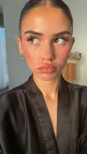 Leah Halton OnlyFans Leaked Free Thumbnail Picture - #IzcEB5smQt