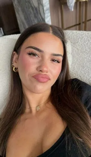 Leah Halton OnlyFans Leaked Free Thumbnail Picture - #J73z2kT45n