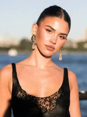 Leah Halton OnlyFans Leaked Free Thumbnail Picture - #JBG1fXOPv2