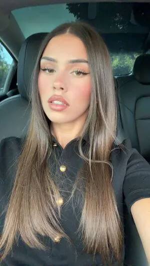 Leah Halton OnlyFans Leaked Free Thumbnail Picture - #JHQHc0QdGK