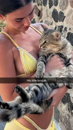 Leah Halton OnlyFans Leaked Free Thumbnail Picture - #JJWefrwEVp