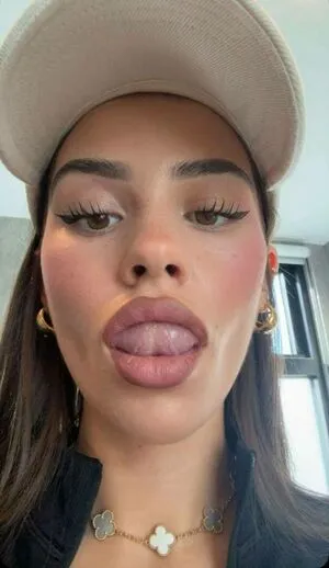 Leah Halton OnlyFans Leaked Free Thumbnail Picture - #JMwKTh0ciN