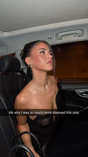 Leah Halton OnlyFans Leaked Free Thumbnail Picture - #JT8pKYuzQj