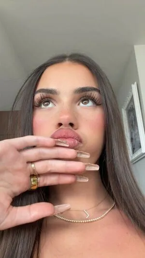 Leah Halton OnlyFans Leaked Free Thumbnail Picture - #JVGe8lTgKg