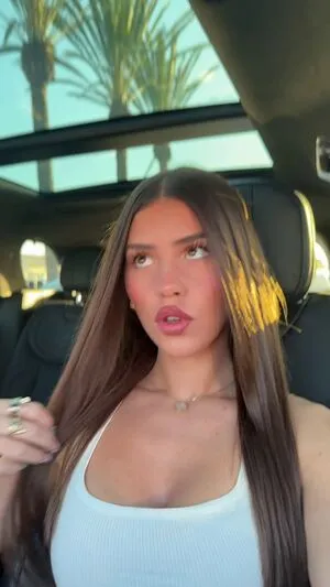 Leah Halton OnlyFans Leaked Free Thumbnail Picture - #JZvZA4Kyuj