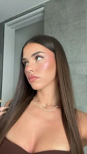 Leah Halton OnlyFans Leaked Free Thumbnail Picture - #JcLPn15P8J