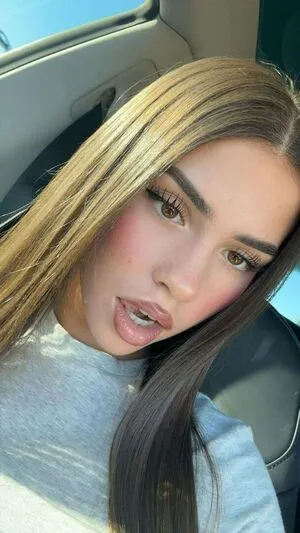 Leah Halton OnlyFans Leaked Free Thumbnail Picture - #Jd5KCtilEk