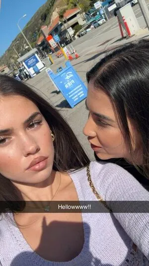 Leah Halton OnlyFans Leaked Free Thumbnail Picture - #JnhbasiszF