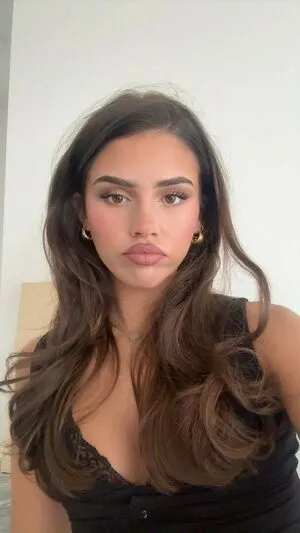 Leah Halton OnlyFans Leaked Free Thumbnail Picture - #JpgGKAQBjF