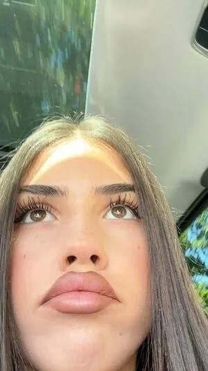 Leah Halton OnlyFans Leaked Free Thumbnail Picture - #JrOGG5Ztt3