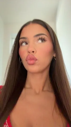 Leah Halton OnlyFans Leaked Free Thumbnail Picture - #Jv8rJo9lDo