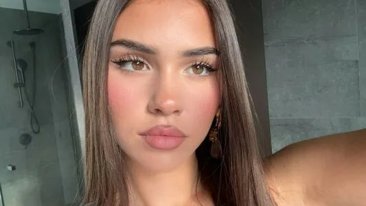 Leah Halton OnlyFans Leaked Free Thumbnail Picture - #K1wvZZBXl6