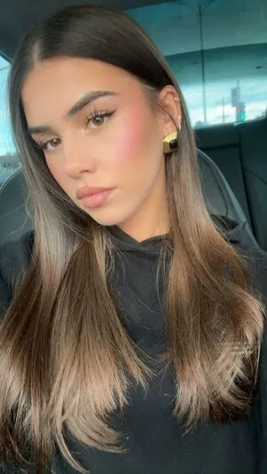 Leah Halton OnlyFans Leaked Free Thumbnail Picture - #K22ZUAJns7