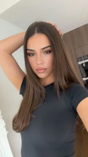 Leah Halton OnlyFans Leaked Free Thumbnail Picture - #KCujLFWMCI