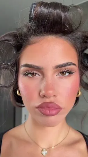 Leah Halton OnlyFans Leaked Free Thumbnail Picture - #KD1GUUpR9v