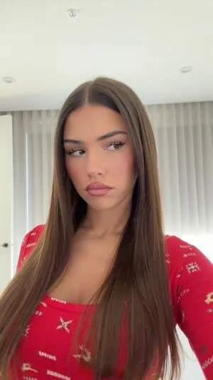 Leah Halton OnlyFans Leaked Free Thumbnail Picture - #KGPeG5w31l