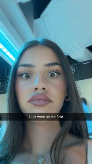 Leah Halton OnlyFans Leaked Free Thumbnail Picture - #KJYln25aF5