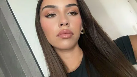 Leah Halton OnlyFans Leaked Free Thumbnail Picture - #KQpSyEEMmR