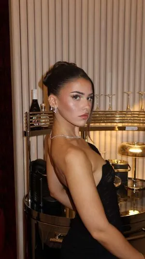 Leah Halton OnlyFans Leaked Free Thumbnail Picture - #KR7EoeslYT