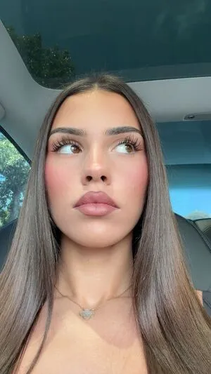 Leah Halton OnlyFans Leaked Free Thumbnail Picture - #KSPJvQQCH2