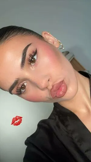 Leah Halton OnlyFans Leaked Free Thumbnail Picture - #KZYLuknFQ8