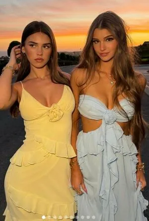 Leah Halton OnlyFans Leaked Free Thumbnail Picture - #KcJe1ALoi6