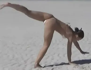 Leah Halton OnlyFans Leaked Free Thumbnail Picture - #KqwqyyrGus