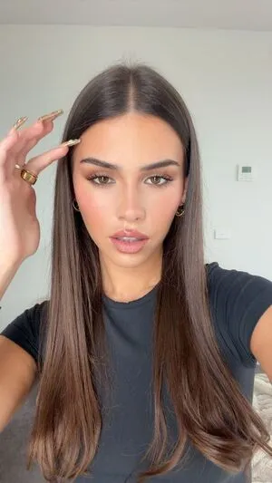 Leah Halton OnlyFans Leaked Free Thumbnail Picture - #KtWBCKH3gJ