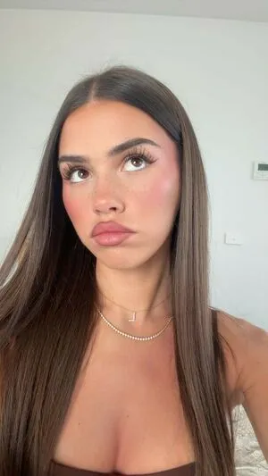 Leah Halton OnlyFans Leaked Free Thumbnail Picture - #L6SMdAFYiS