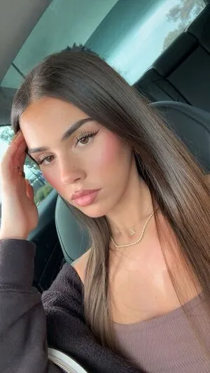 Leah Halton OnlyFans Leaked Free Thumbnail Picture - #LAebxnHxWA