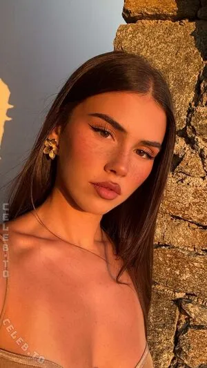 Leah Halton OnlyFans Leaked Free Thumbnail Picture - #LC6cTFH0y4