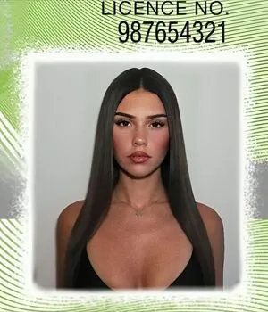 Leah Halton OnlyFans Leaked Free Thumbnail Picture - #LCB8CFGyyF