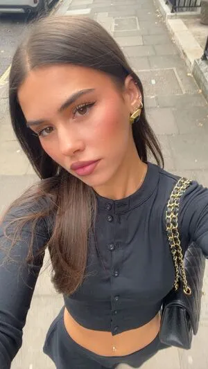 Leah Halton OnlyFans Leaked Free Thumbnail Picture - #LJTEw51H6J