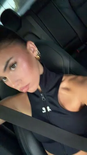 Leah Halton OnlyFans Leaked Free Thumbnail Picture - #LJvVBeLd79