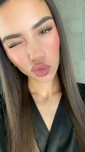 Leah Halton OnlyFans Leaked Free Thumbnail Picture - #Ldh5wJzWSA