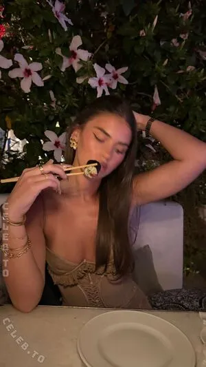 Leah Halton OnlyFans Leaked Free Thumbnail Picture - #LfoIpi6ZAo