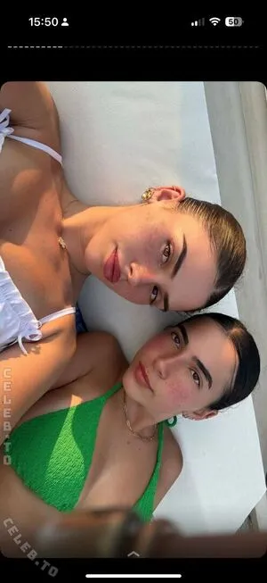 Leah Halton OnlyFans Leaked Free Thumbnail Picture - #LgIhVSe0q6