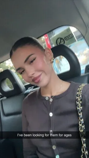 Leah Halton OnlyFans Leaked Free Thumbnail Picture - #LlNqol949w