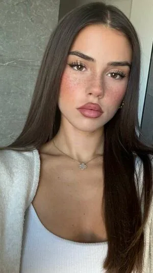 Leah Halton OnlyFans Leaked Free Thumbnail Picture - #LmsBAQ2hha