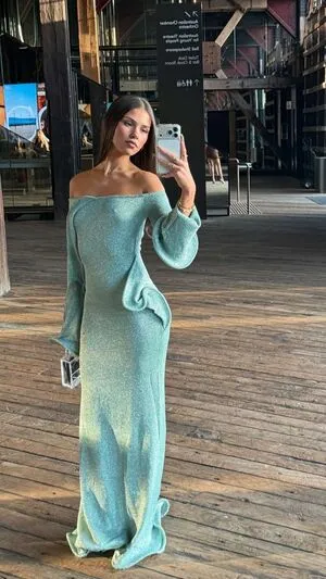 Leah Halton OnlyFans Leaked Free Thumbnail Picture - #Lz8DmO9GIg