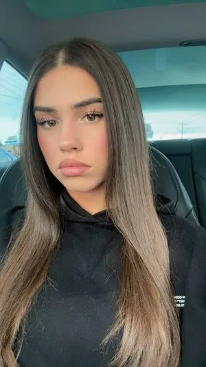 Leah Halton OnlyFans Leaked Free Thumbnail Picture - #M3zi5zPOax