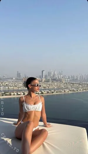 Leah Halton OnlyFans Leaked Free Thumbnail Picture - #MBMJEnaqoU